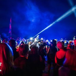 2023 - party - 000677